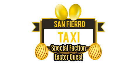 106649427_SFTaxiEaster.png.0d17445407c45c88ca434737e89da641.png