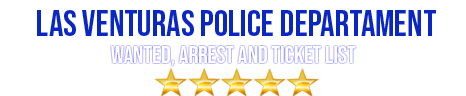 13.png.b9ff4d2ef1ede970fe8b2dbafc370a85.png