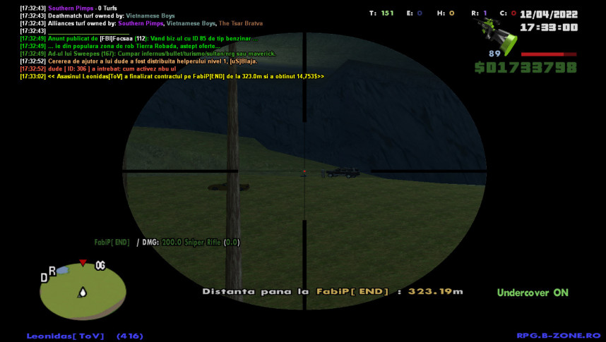 gta_sa 2022-04-12 17-33-03-433.jpg