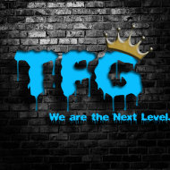 The First Generation [TFG]
