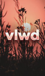 Untitled-231.png.184f22e7b35d1edbe1cdf32120f49066.png
