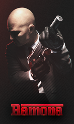 Untitled-233.png.56088398e90cb674abce6cdbc85f5c94.png