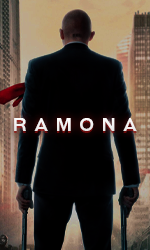 acramonahit.png.4b9637b52b1fb081429e0641d61c3289.png