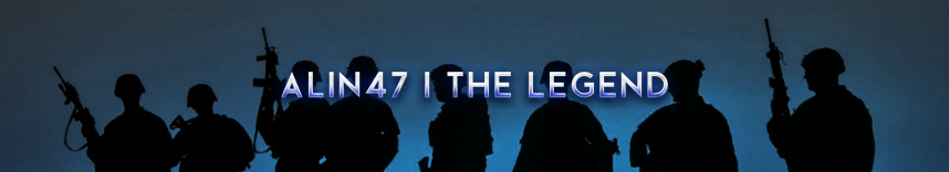 coveralin47.thumb.png.387f6c002ec5026701c32d2b620932e3.png