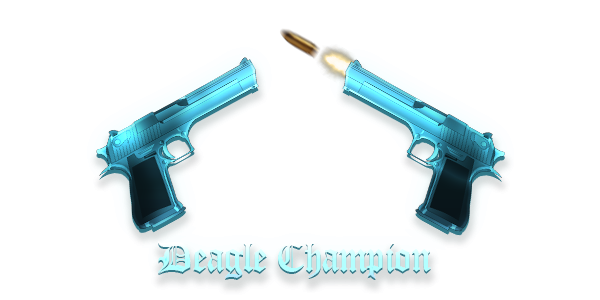 deaglechamp3.png