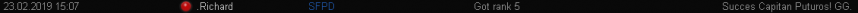 image.thumb.png.33a0b1a4210ce6a5bb3113c65a2fde01.png