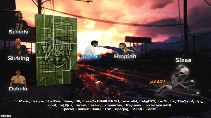24Avispa.thumb.png.a7a4b258a25a726be940c82b41169a6d.png