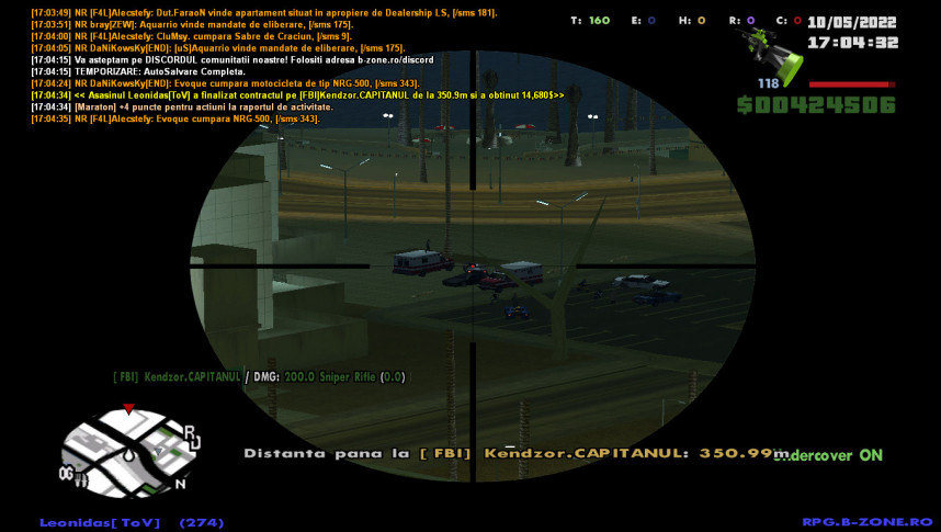 gta_sa 2022-05-10 17-04-36-189.jpg