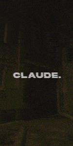 Claude.