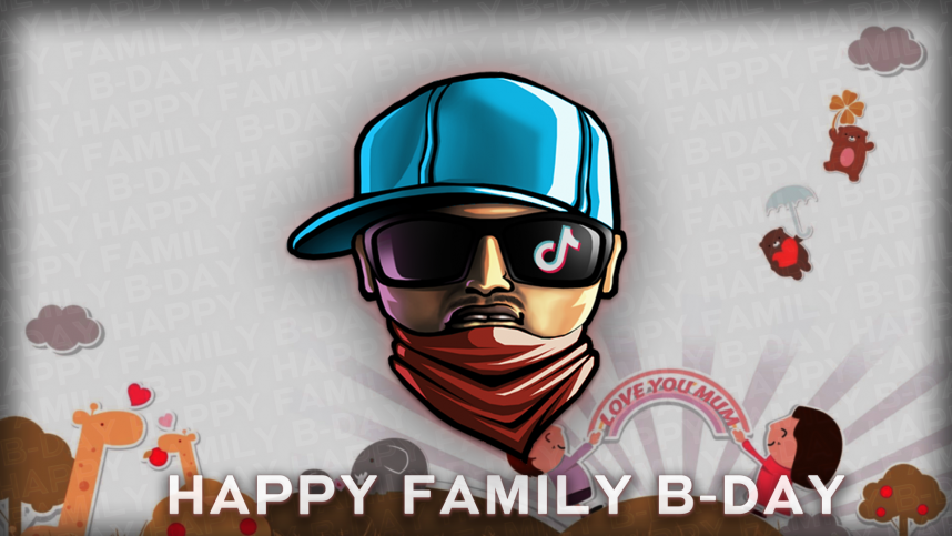 familybday.thumb.png.4a39943b1fc67390eb667bede2063f4e.png