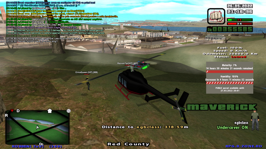 sa-mp-412.thumb.png.50e7ce9e4999ad8b555560fade7c63cb.png