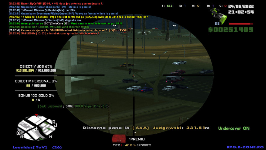 gta_sa 2022-06-24 21-02-54-698.jpg