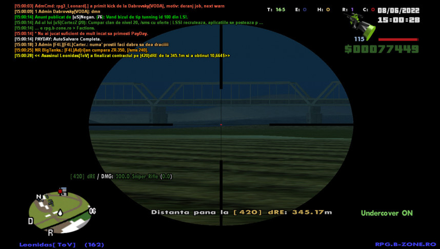 gta_sa 2022-06-08 15-00-29-919.jpg