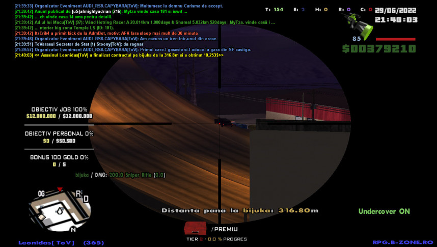 gta_sa 2022-06-29 21-40-04-555.jpg