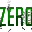 zero Limits [zL]