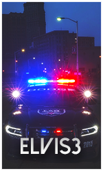 Avatar-Police.png.34f74a03312a5c9707e2dd3df4c978df.png