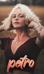 Untitled-245.png.3d5fa4ef47d4ffcc29246fe97b5d3418.png