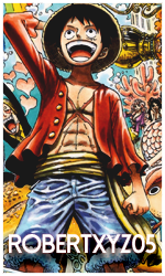 robertxyz05-luffy.png.5853a9382368a2a46cc03c97bf831f9c.png