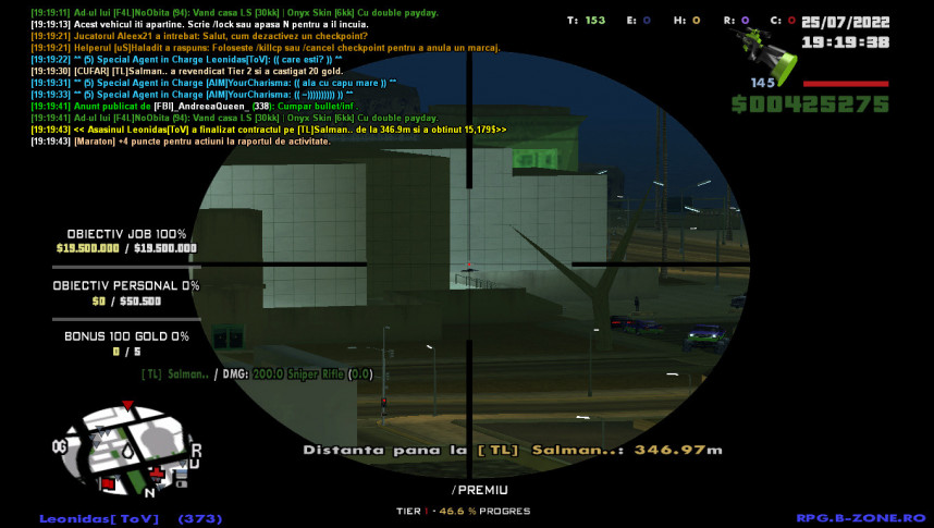 gta_sa 2022-07-25 19-19-45-410.jpg