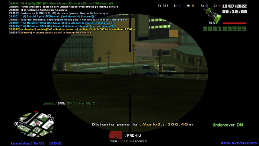 gta_sa 2022-07-19 20-12-09-518.jpg