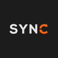 Syncc