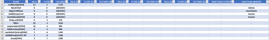 Capture.thumb.PNG.23fc1a4451871a33db6496a3a14a5536.PNG