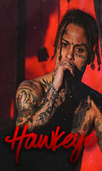 Hawkeye.png.e8ad37d94fef7c487745a6b93fd7634c.png