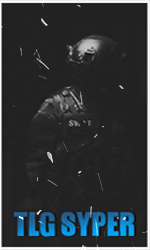 TLG-syper-v2.gif.0fa55c4dd5be0fa121df895e7cb8c879.gif