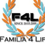 Familia 4 Life [F4L]