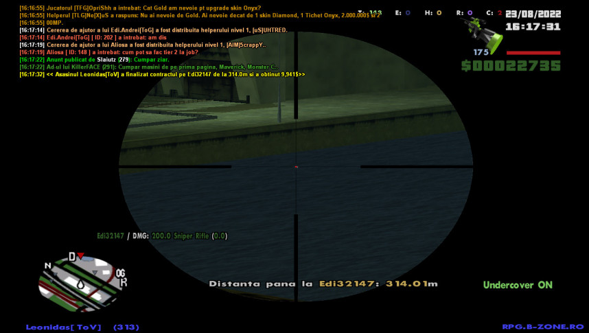 gta_sa 2022-08-23 16-17-33-139.jpg