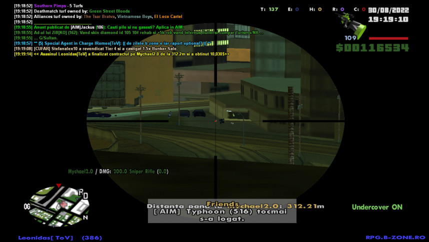 gta_sa 2022-08-30 19-19-14-527.jpg