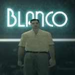 Blanco