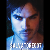 Salvatore007