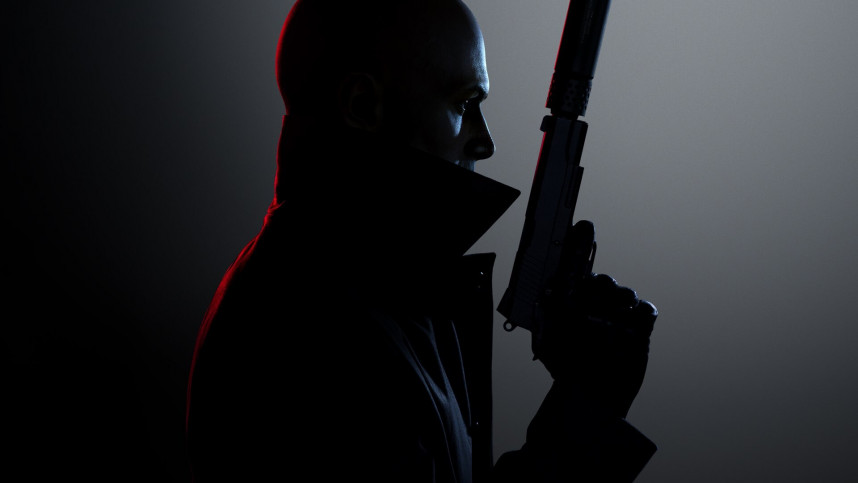 hitman1.thumb.jpg.b080412eed674ad85d0b4881d8ddac75.jpg