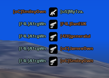 image.png.006e117d96fbd993a974aa4e506f4241.png