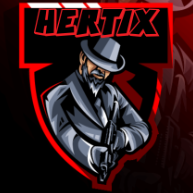 Hertix