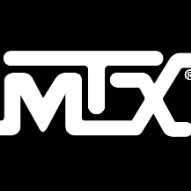 MTx1