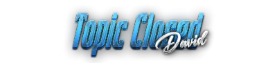277874266_Topic-ClosedDesigner.png.f0262b78ec7e40bf6c1d53da880d8354.png
