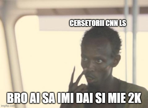 6s3v5z.jpg.1ff82f2328b49fb7afa7d70c39b1db33.jpg