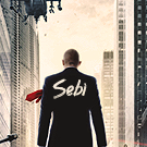 S e b i