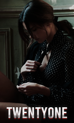 twentyone1.png.b337c721a08c3e9caa58689d726583c4.png