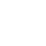 2.png.c0396f726e54a4ee5b9352bb230ce936.png