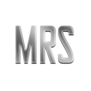 Untitled-1.png.0f205293212b7d6397d2bed6543cd3a2.png