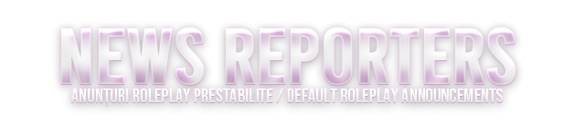 nwanno.png.5efccd735884edf0b41bb5f5759448ba.png