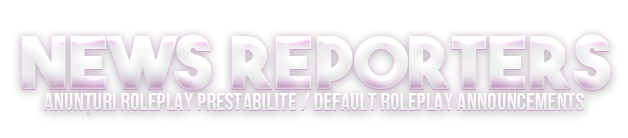 nwanno2.png.ea1390f254d9b81f81e2422e6042ad3e.png