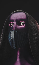 Untitled-1.png.598fa5972cd431fa763c1037c2f0e780.png