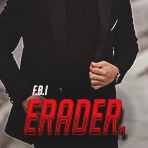 Erader.