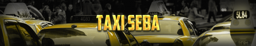 taxisebacv1.thumb.png.e18131d4c70cab8ad4edbecca0906af0.png