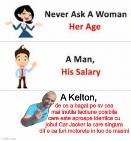 354F1245-B74B-49C8-94BD-774C74561D9E.thumb.jpeg.0face6f124d09e734e1e513e73c5817a.jpeg