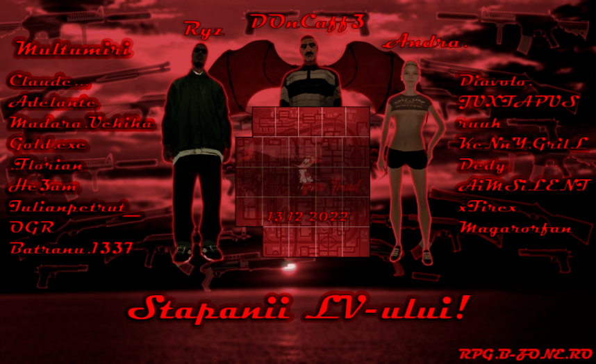 MDwiB78.thumb.png.c10b83a3975a2f249eaa548ea5e88aba.png